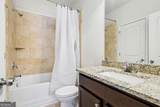 2469 Osceola Road - Photo 14