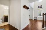 2469 Osceola Road - Photo 15