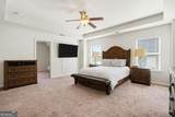 2469 Osceola Road - Photo 16