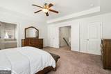 2469 Osceola Road - Photo 17
