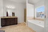 2469 Osceola Road - Photo 18