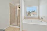 2469 Osceola Road - Photo 19