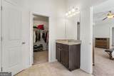 2469 Osceola Road - Photo 20