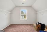 2469 Osceola Road - Photo 21