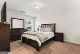 2469 Osceola Road - Photo 23