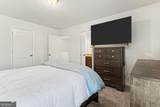 2469 Osceola Road - Photo 24