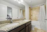 2469 Osceola Road - Photo 25