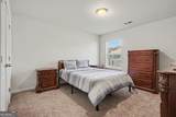 2469 Osceola Road - Photo 26