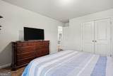 2469 Osceola Road - Photo 27