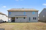 2469 Osceola Road - Photo 29