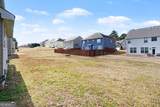 2469 Osceola Road - Photo 30