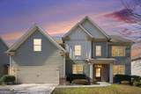 2469 Osceola Road - Photo 31