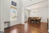 2469 Osceola Road - Photo 4