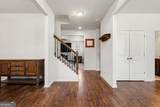 2469 Osceola Road - Photo 5