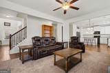 2469 Osceola Road - Photo 6