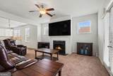2469 Osceola Road - Photo 7