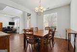 2469 Osceola Road - Photo 9
