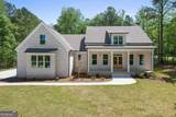 2000 Millstream Court - Photo 1