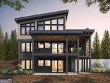 LOT 5 Whiskey Mountain Estates - Photo 2