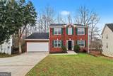 3699 Cameron Hills Place - Photo 1