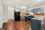3699 Cameron Hills Place - Photo 10