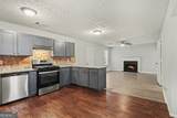 3699 Cameron Hills Place - Photo 11