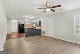 3699 Cameron Hills Place - Photo 12