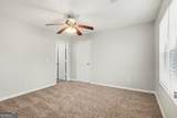 3699 Cameron Hills Place - Photo 13