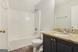 3699 Cameron Hills Place - Photo 14