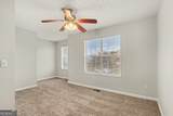 3699 Cameron Hills Place - Photo 15