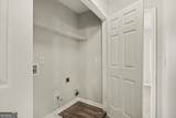 3699 Cameron Hills Place - Photo 16