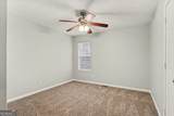 3699 Cameron Hills Place - Photo 17