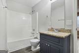 3699 Cameron Hills Place - Photo 18