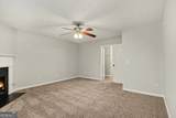 3699 Cameron Hills Place - Photo 19