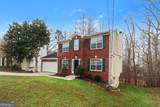 3699 Cameron Hills Place - Photo 2