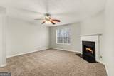 3699 Cameron Hills Place - Photo 20