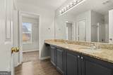 3699 Cameron Hills Place - Photo 21