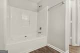 3699 Cameron Hills Place - Photo 22