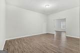 3699 Cameron Hills Place - Photo 23