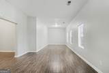 3699 Cameron Hills Place - Photo 24
