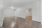 3699 Cameron Hills Place - Photo 25