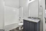3699 Cameron Hills Place - Photo 26