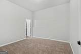 3699 Cameron Hills Place - Photo 27