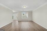 3699 Cameron Hills Place - Photo 28