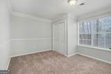3699 Cameron Hills Place - Photo 29