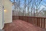 3699 Cameron Hills Place - Photo 31