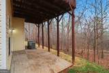 3699 Cameron Hills Place - Photo 32