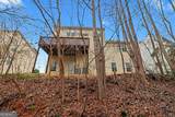 3699 Cameron Hills Place - Photo 33