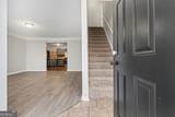 3699 Cameron Hills Place - Photo 4