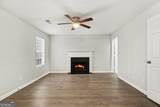 3699 Cameron Hills Place - Photo 5